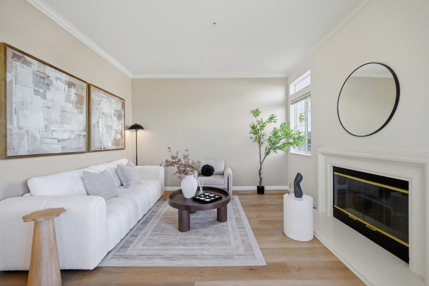 1152 La Rochelle Terrace F