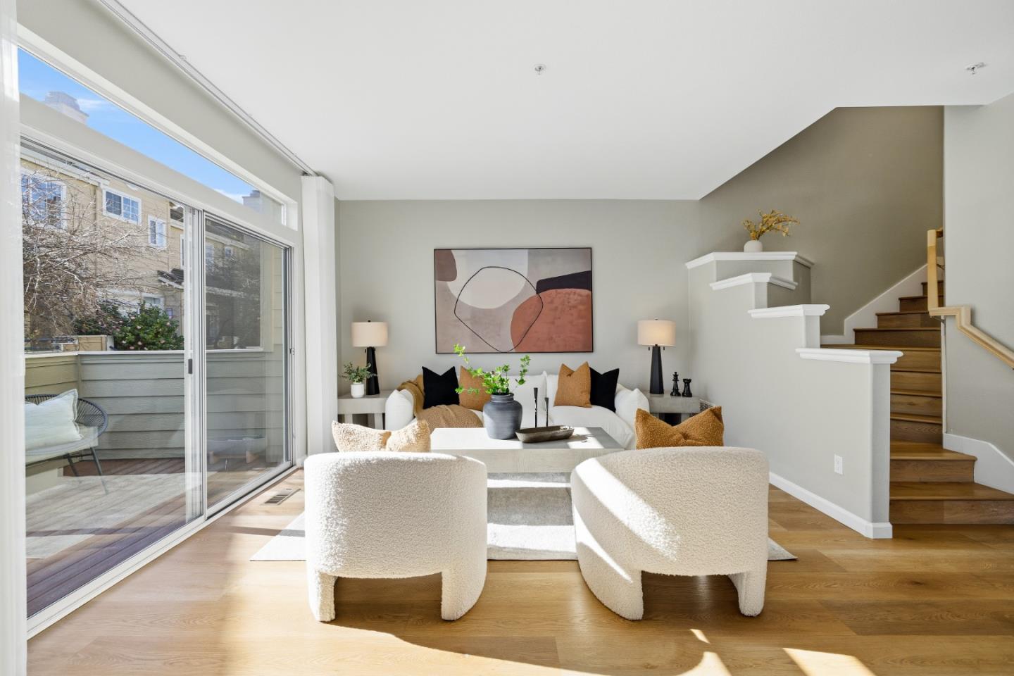 1152 La Rochelle Terrace F