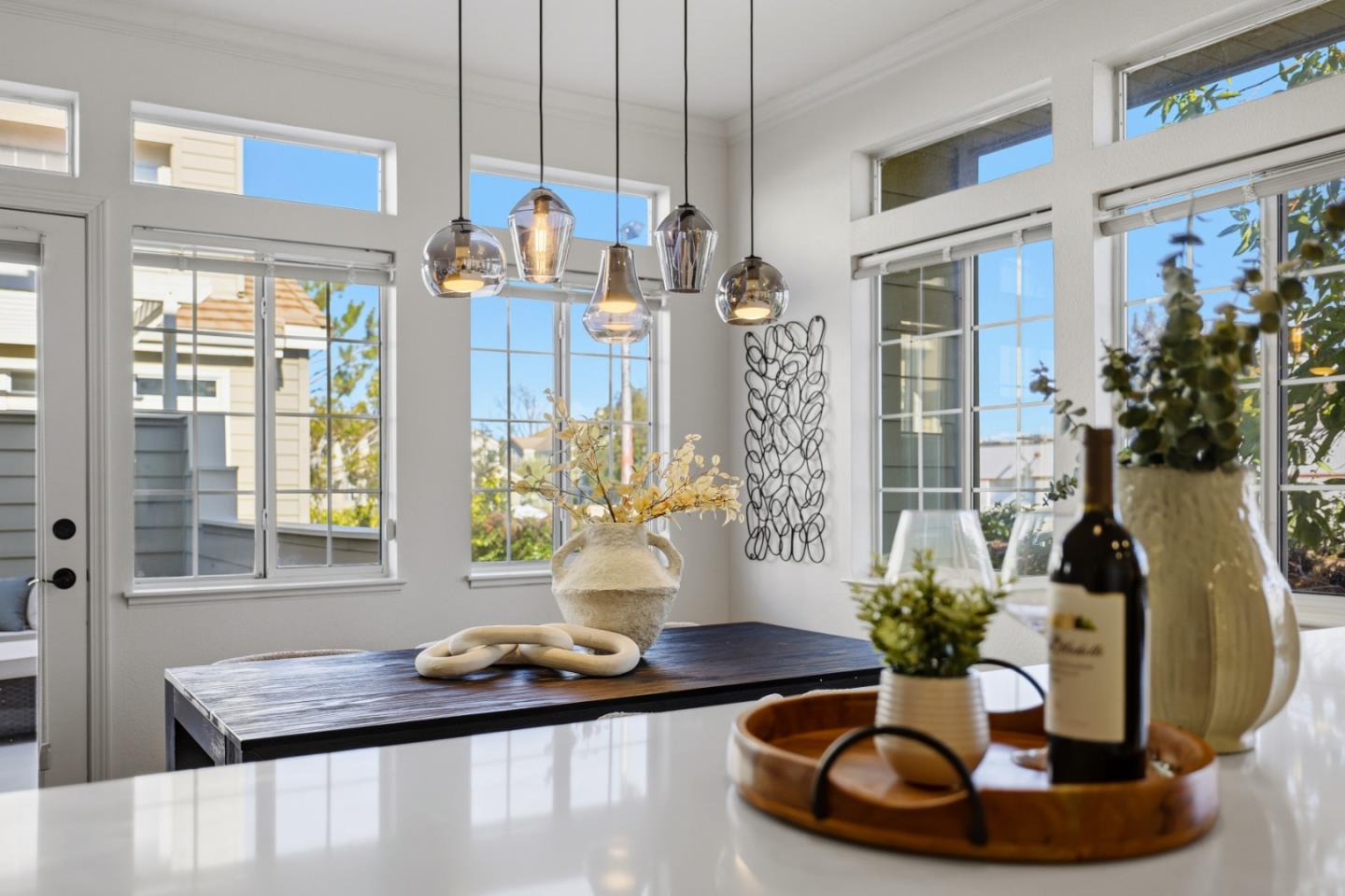 1152 La Rochelle Terrace F