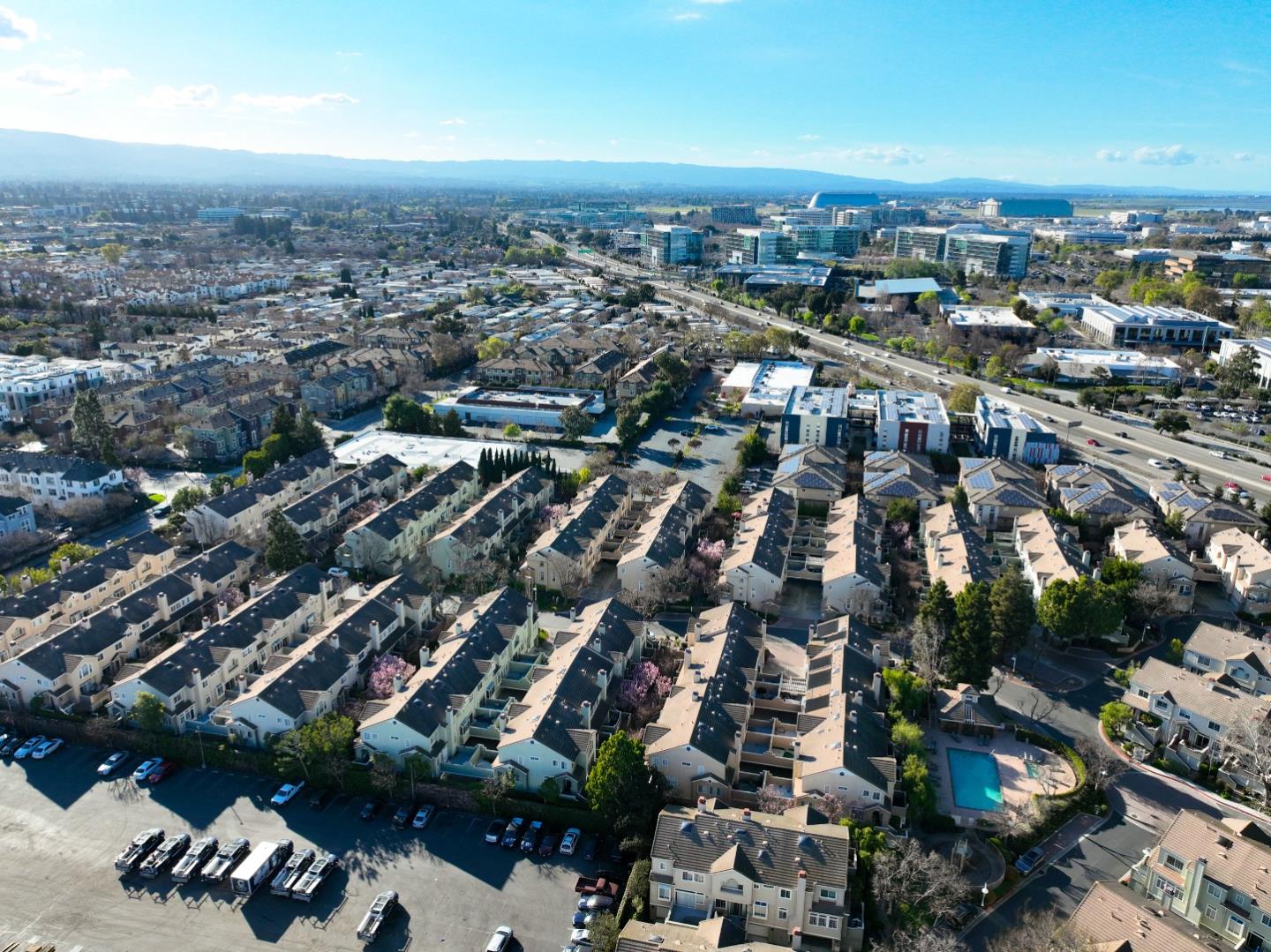 1152 La Rochelle Terrace F