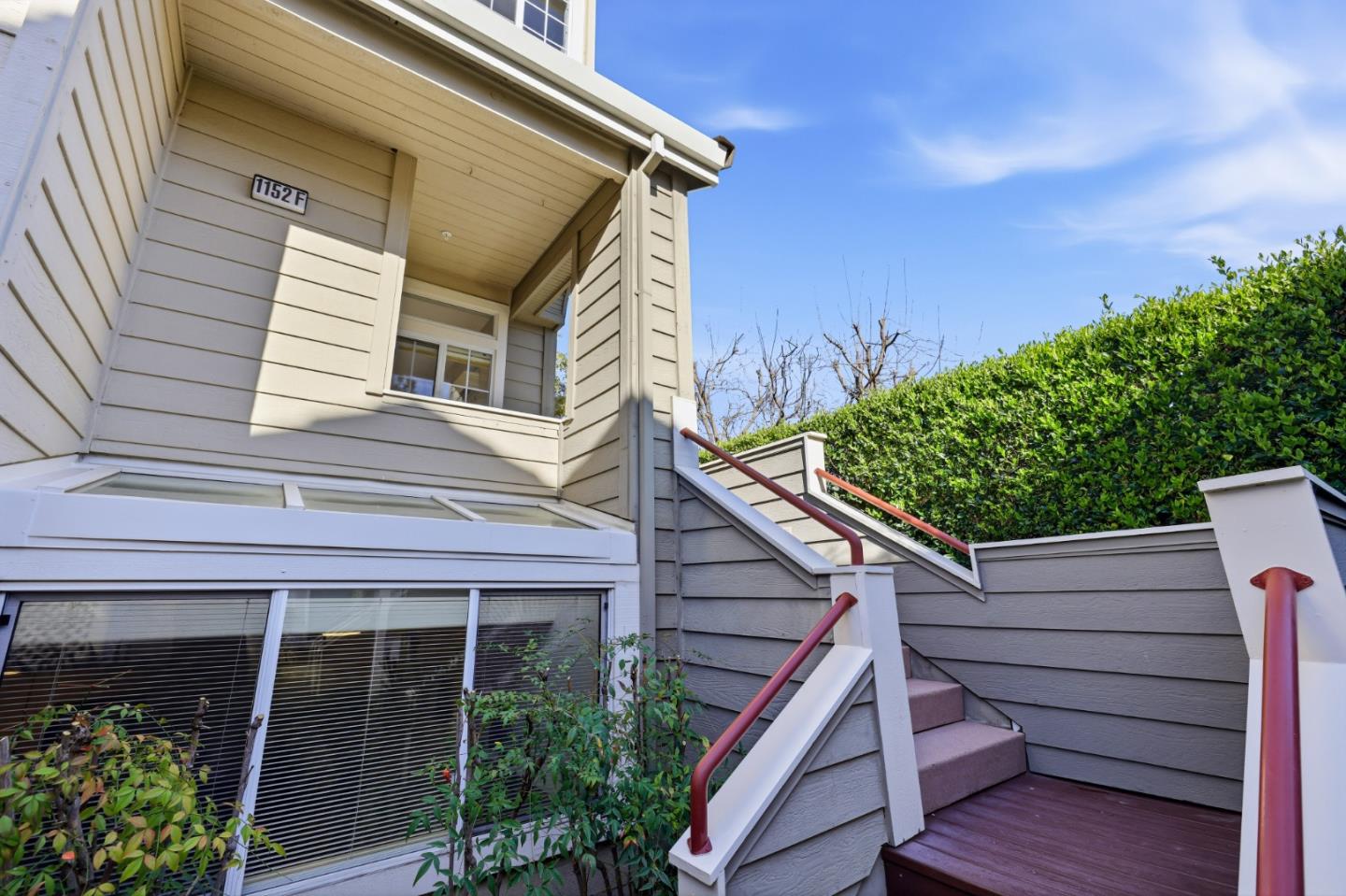 1152 La Rochelle Terrace F