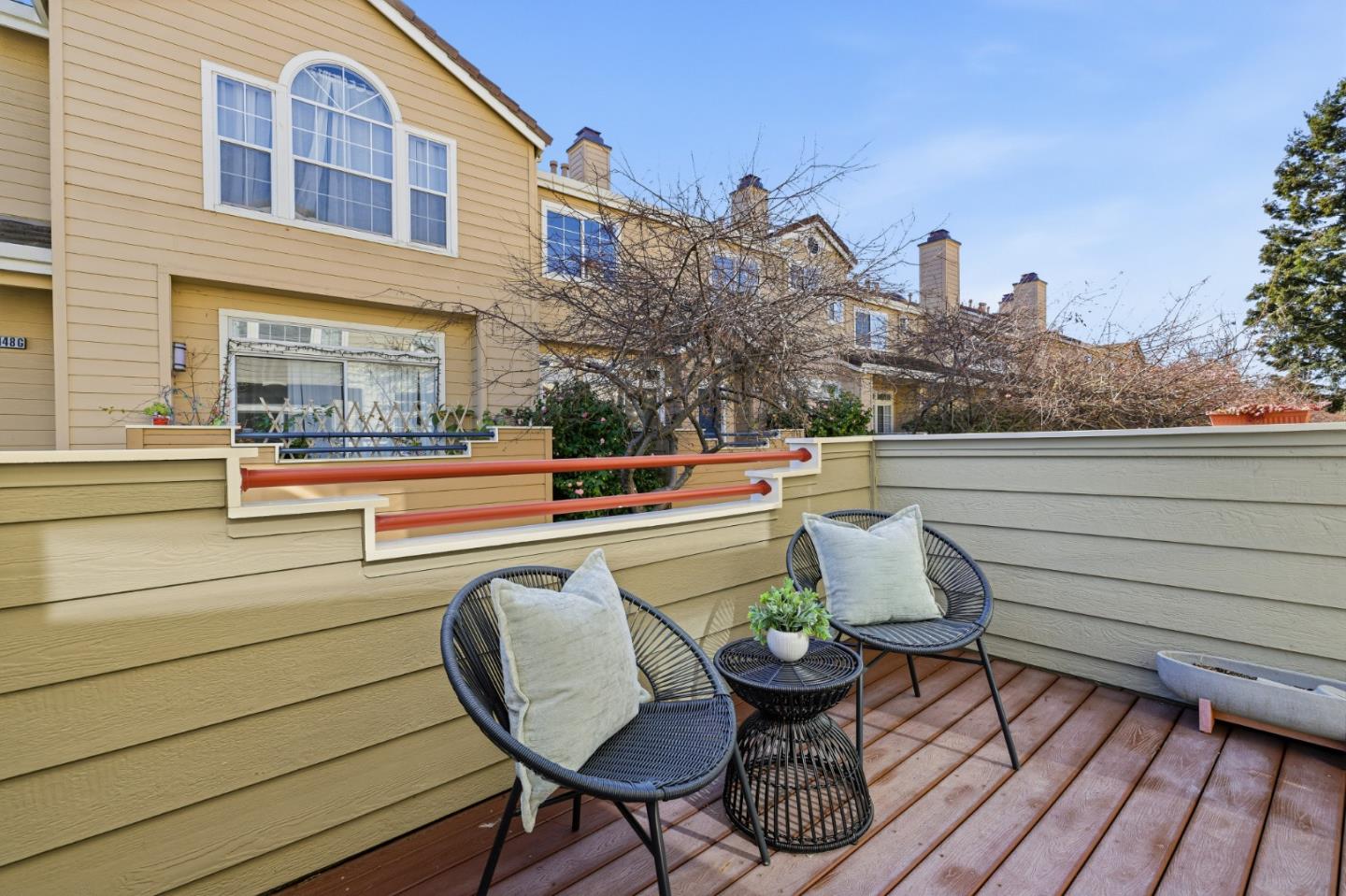 1152 La Rochelle Terrace F