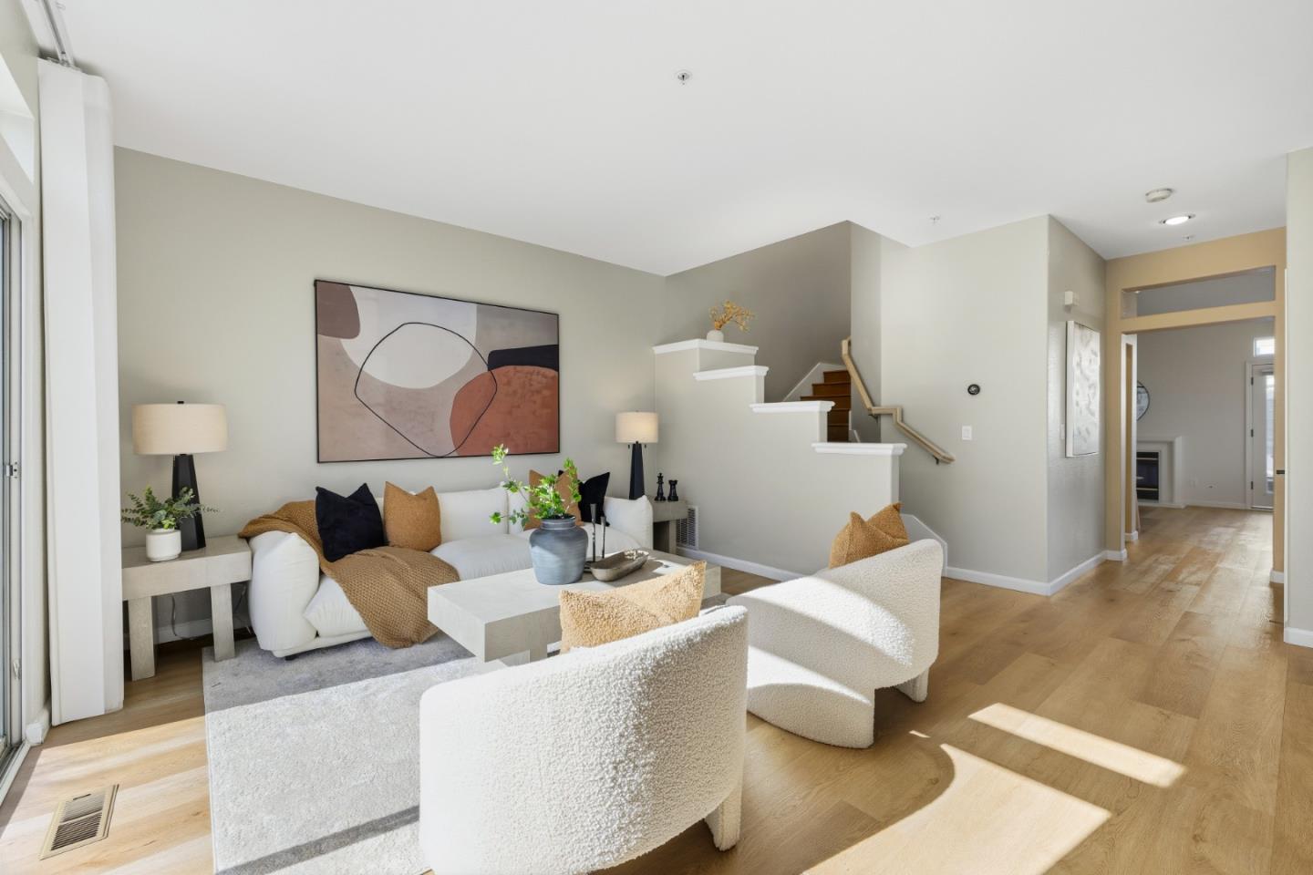 1152 La Rochelle Terrace F