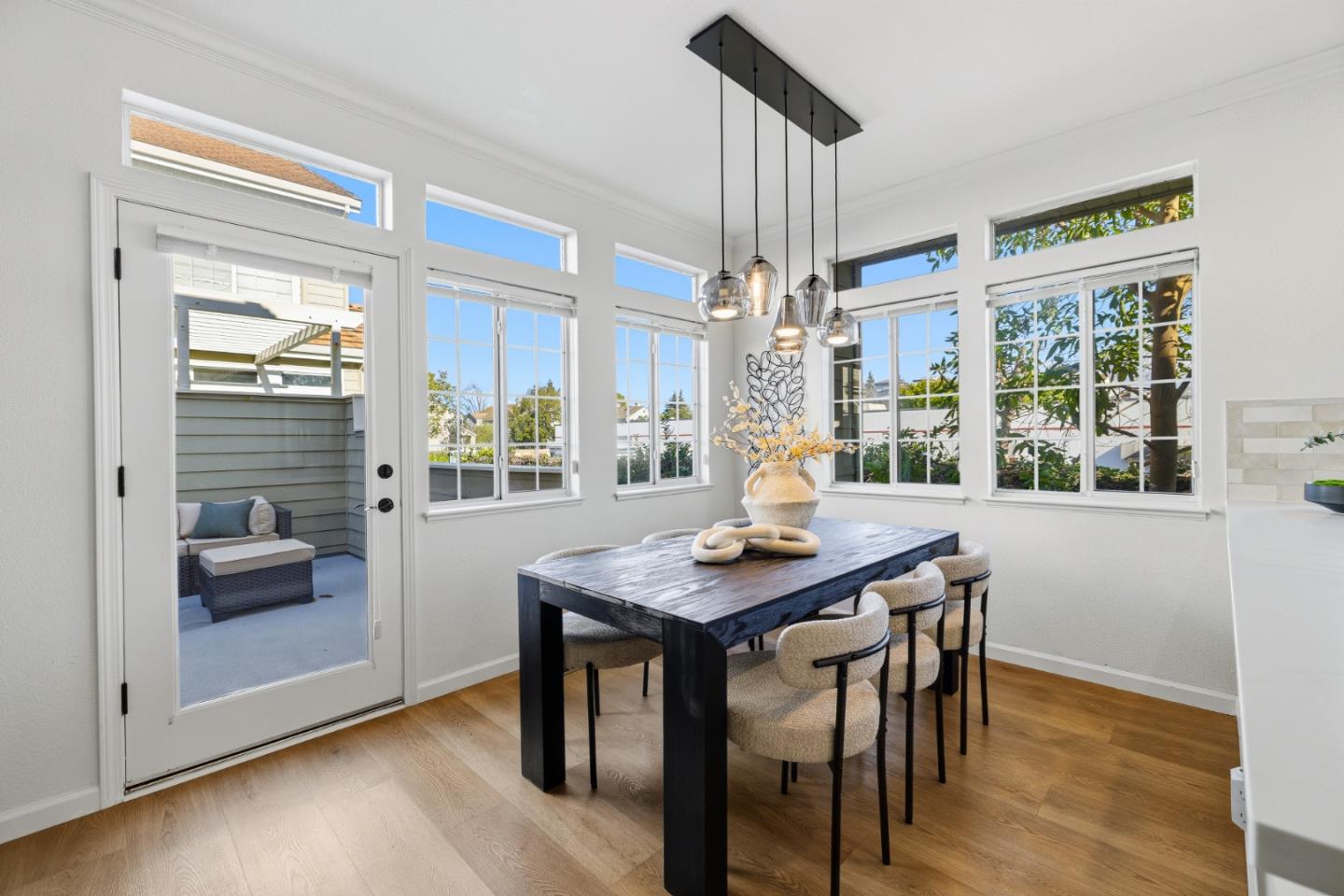 1152 La Rochelle Terrace F