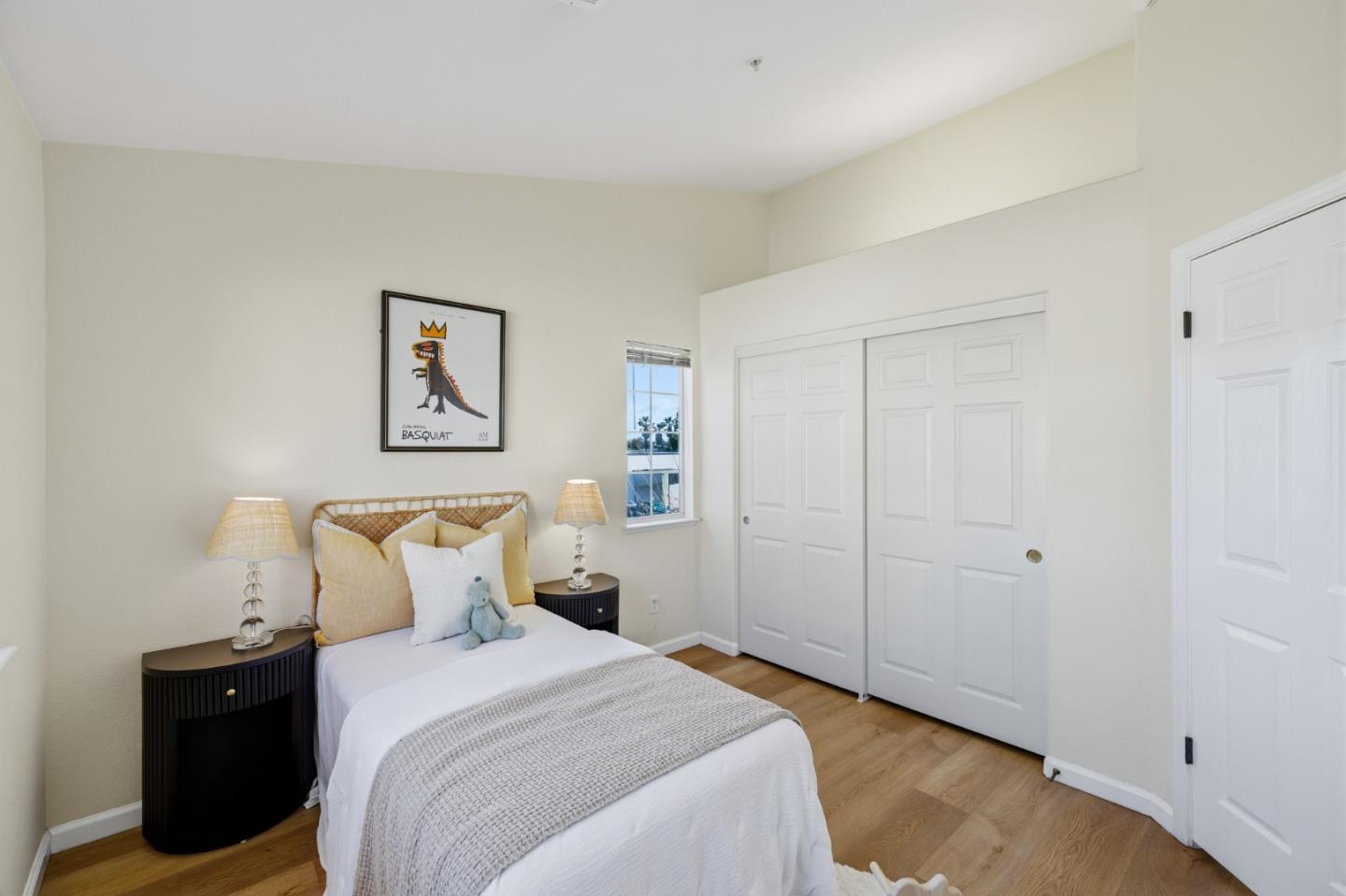 1152 La Rochelle Terrace F