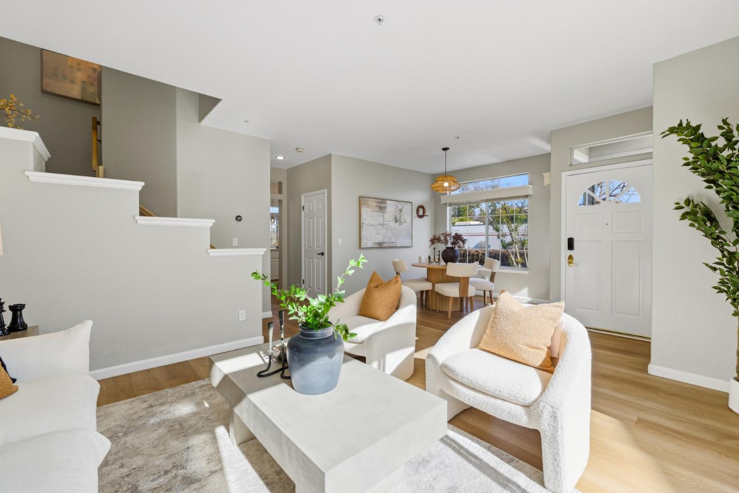 1152 La Rochelle Terrace F