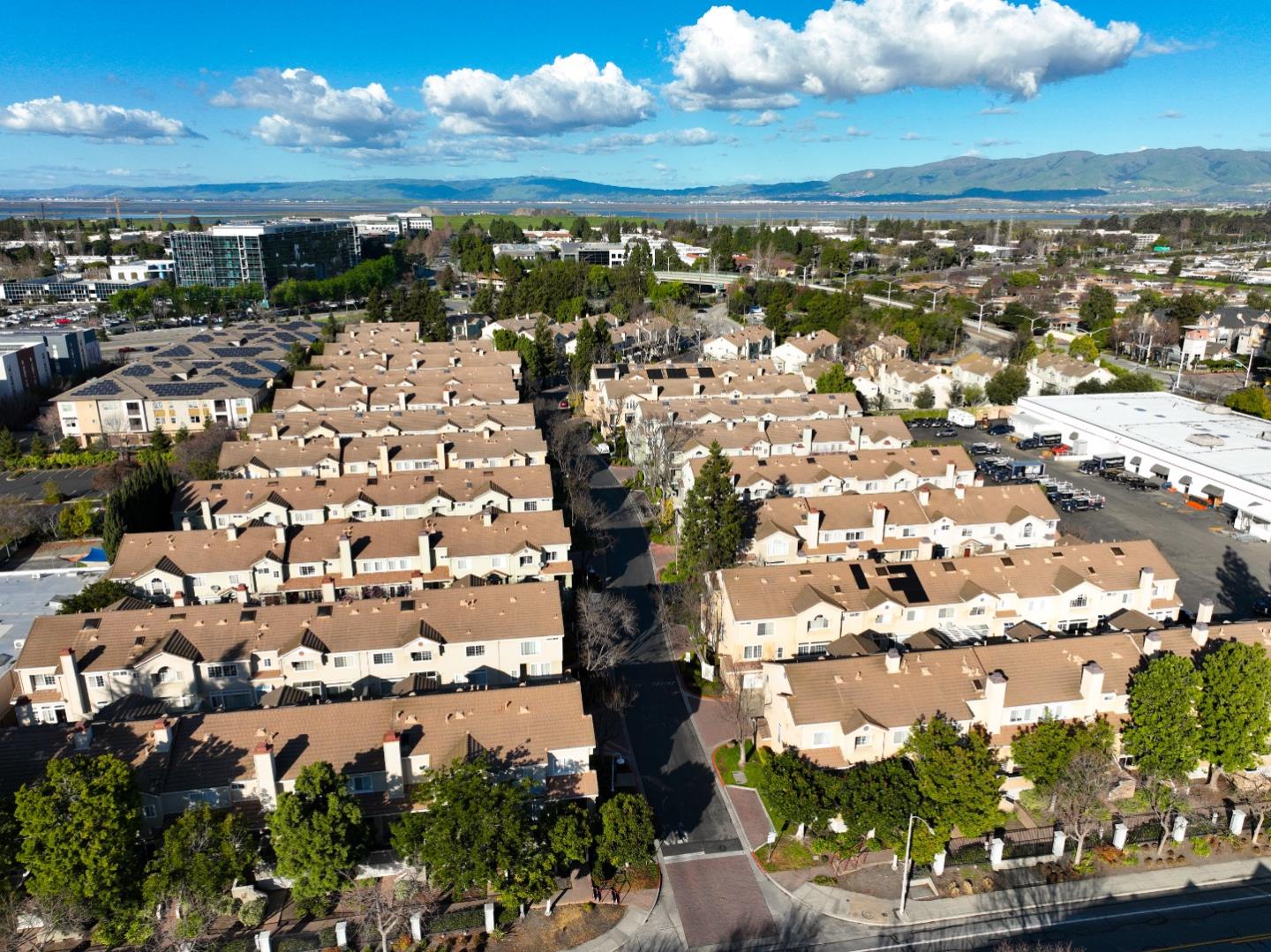 1152 La Rochelle Terrace F