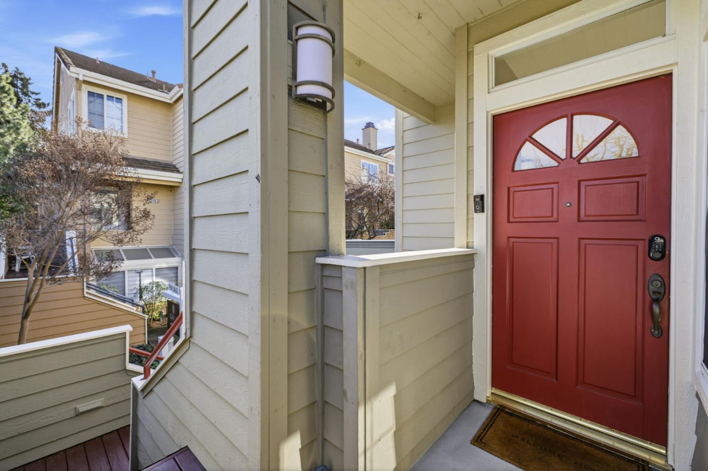 1152 La Rochelle Terrace F