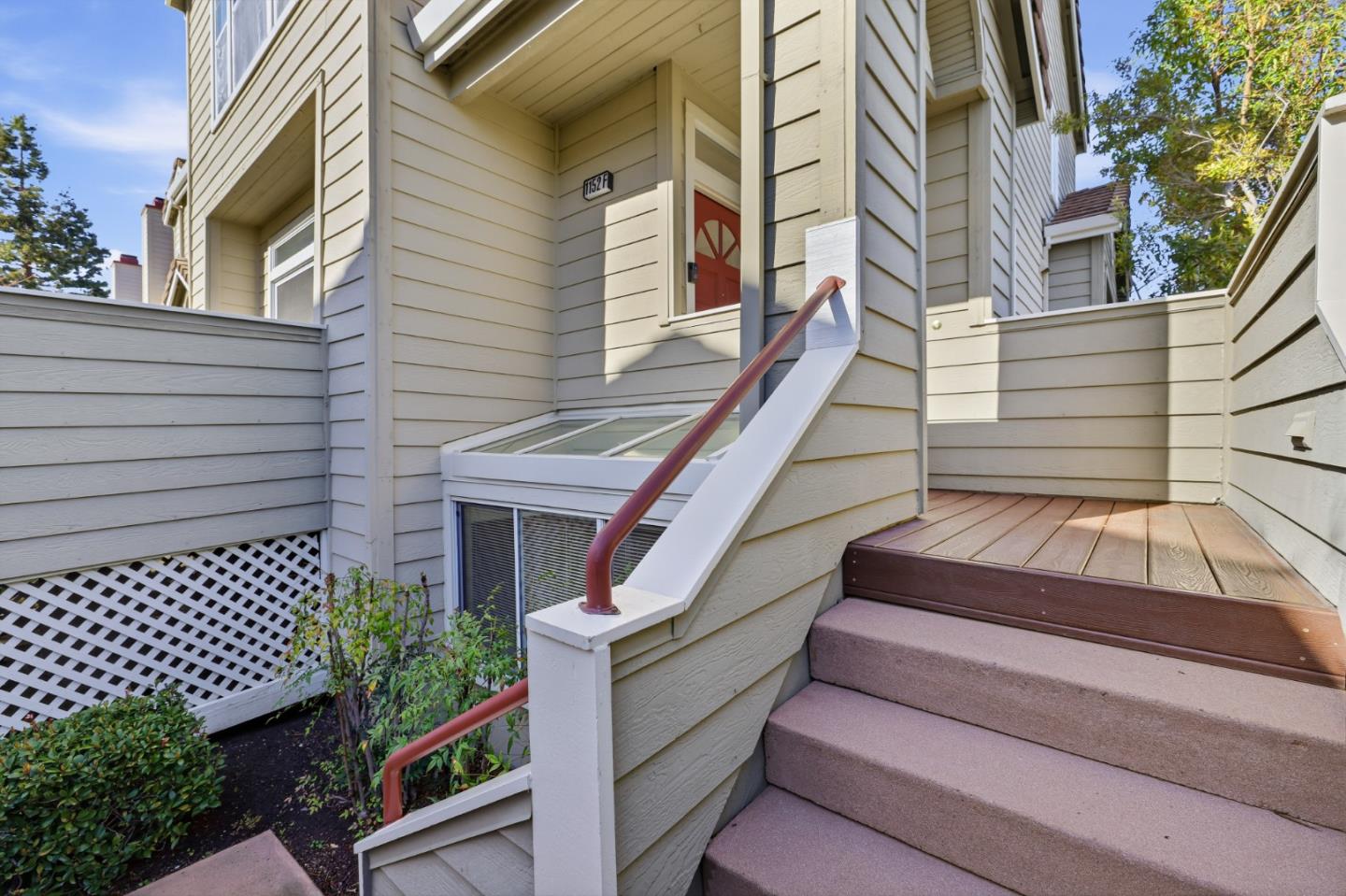 1152 La Rochelle Terrace F