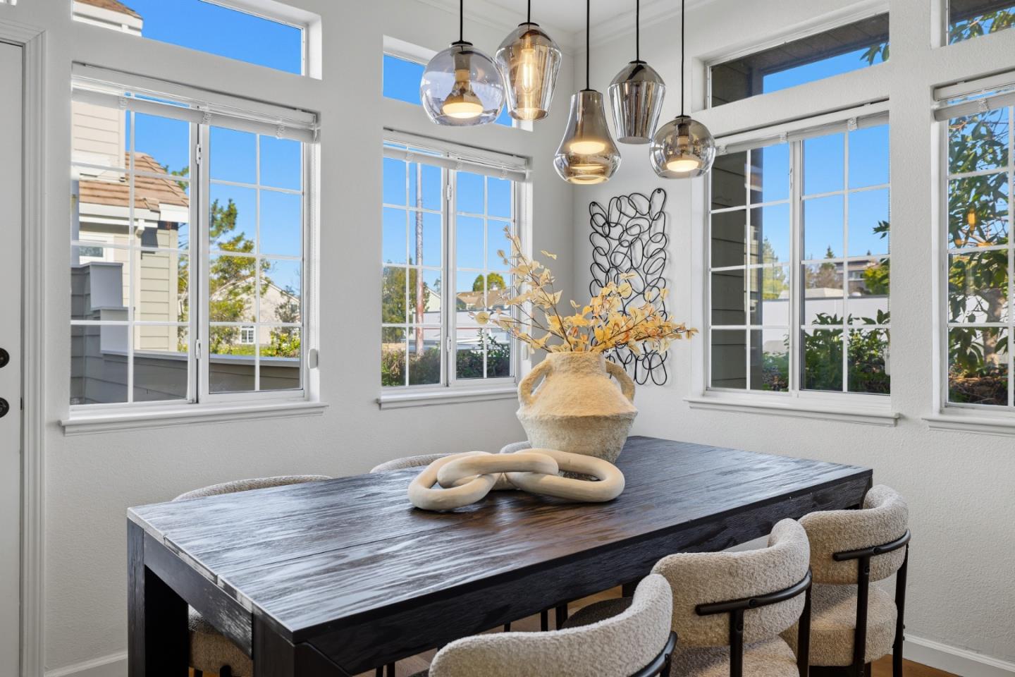 1152 La Rochelle Terrace F