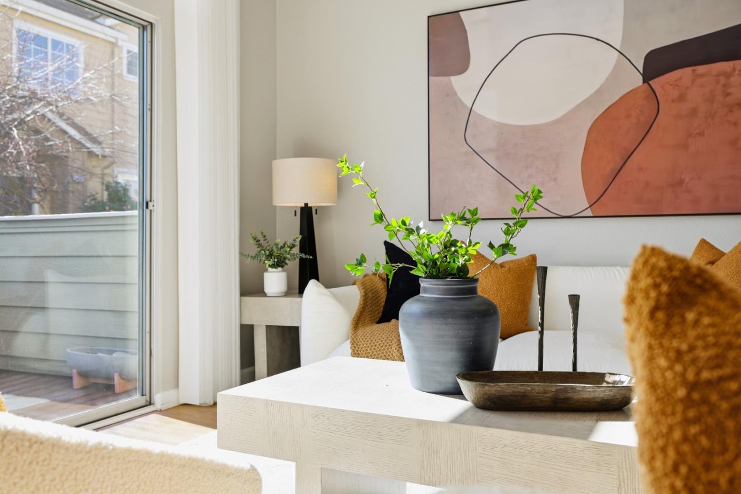 1152 La Rochelle Terrace F