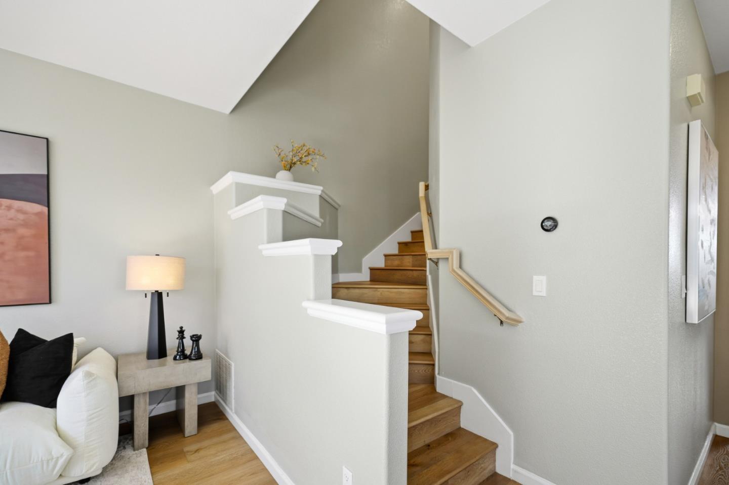 1152 La Rochelle Terrace F