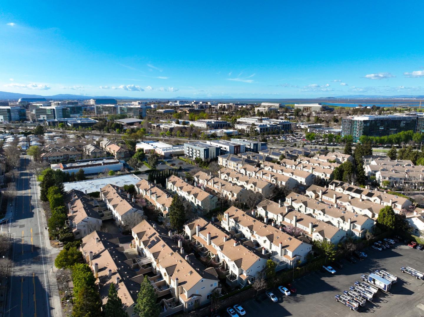 1152 La Rochelle Terrace F