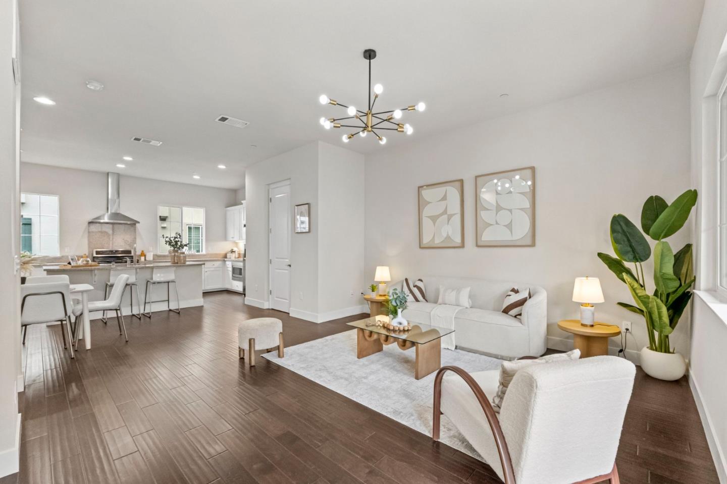 183 Jeffrey Terrace