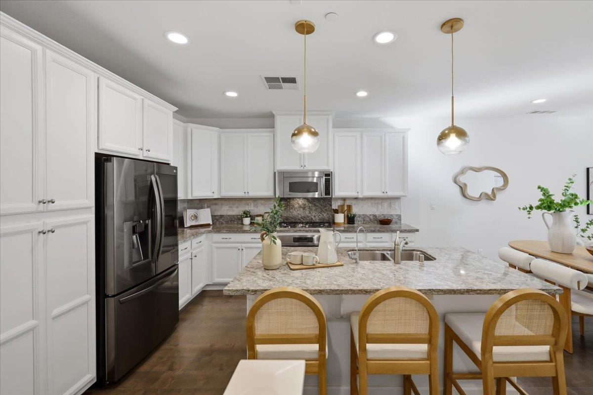 381 Charles Morris Terrace