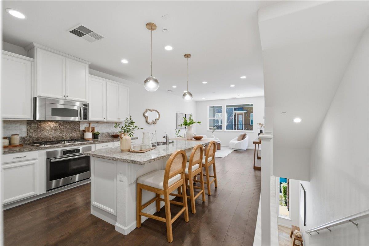 381 Charles Morris Terrace