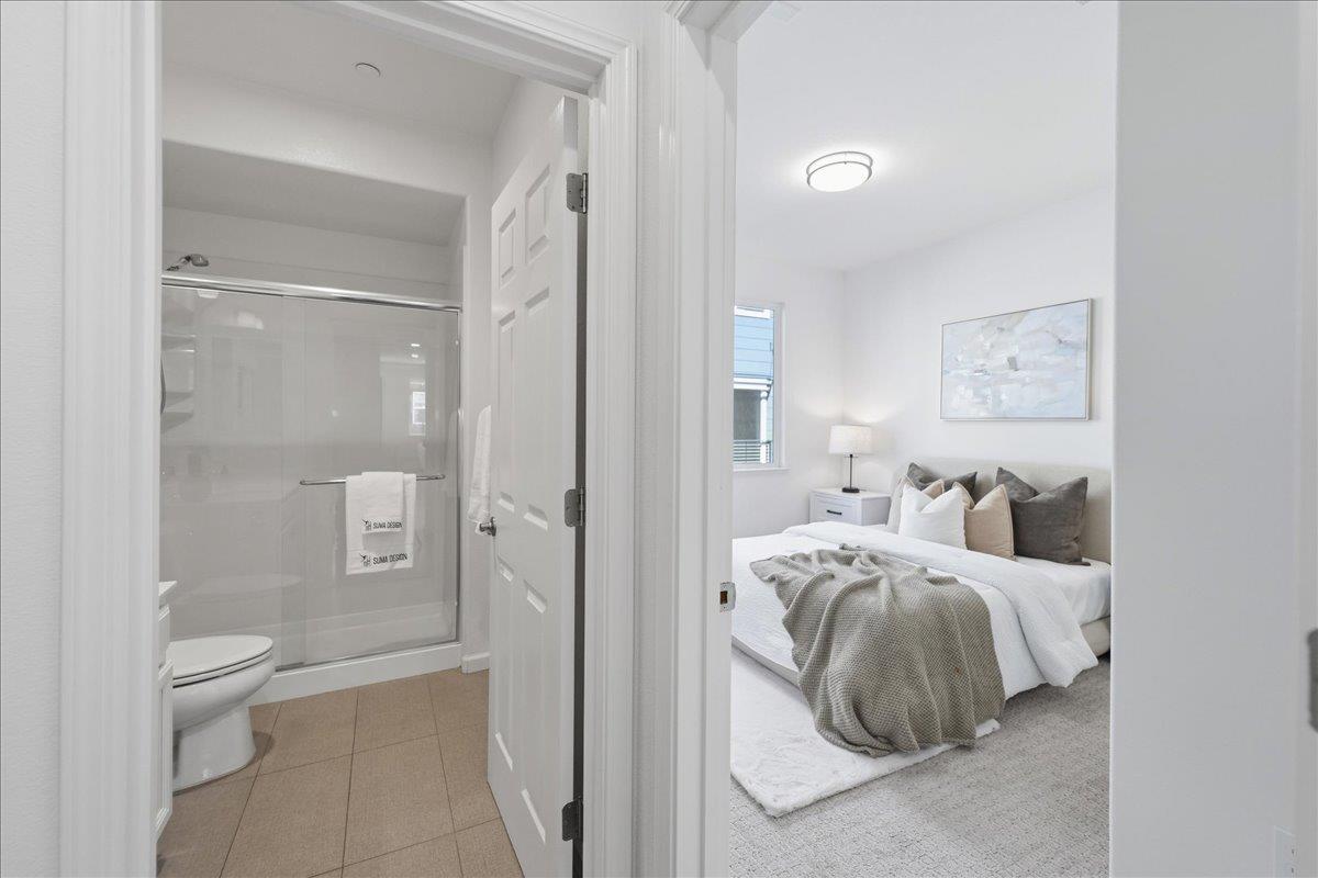 381 Charles Morris Terrace