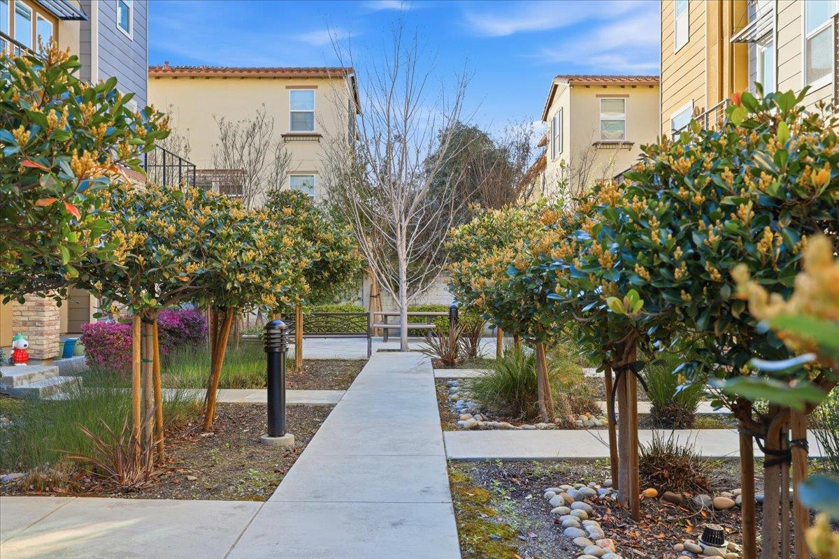 381 Charles Morris Terrace