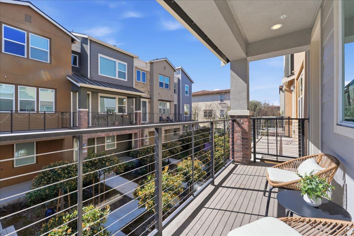 381 Charles Morris Terrace