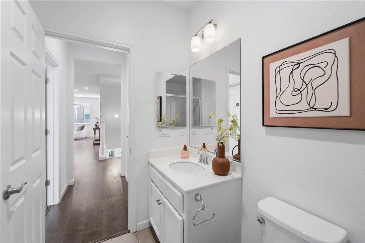 381 Charles Morris Terrace