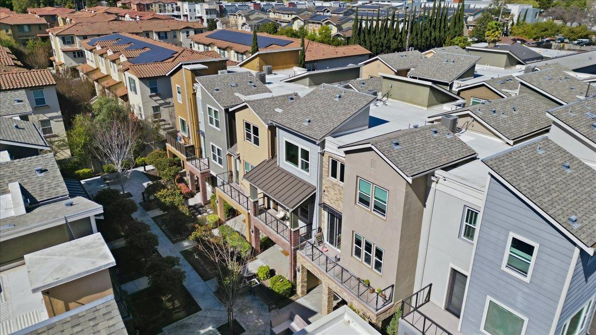 381 Charles Morris Terrace