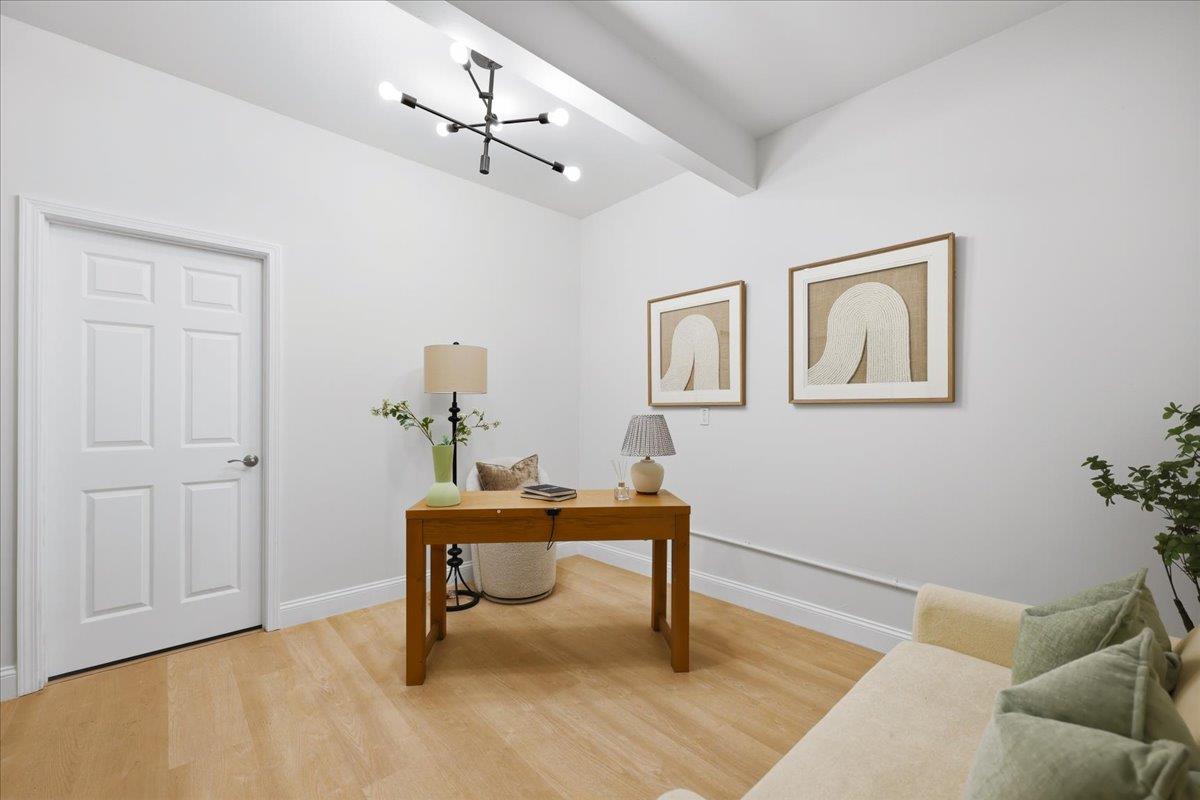 381 Charles Morris Terrace