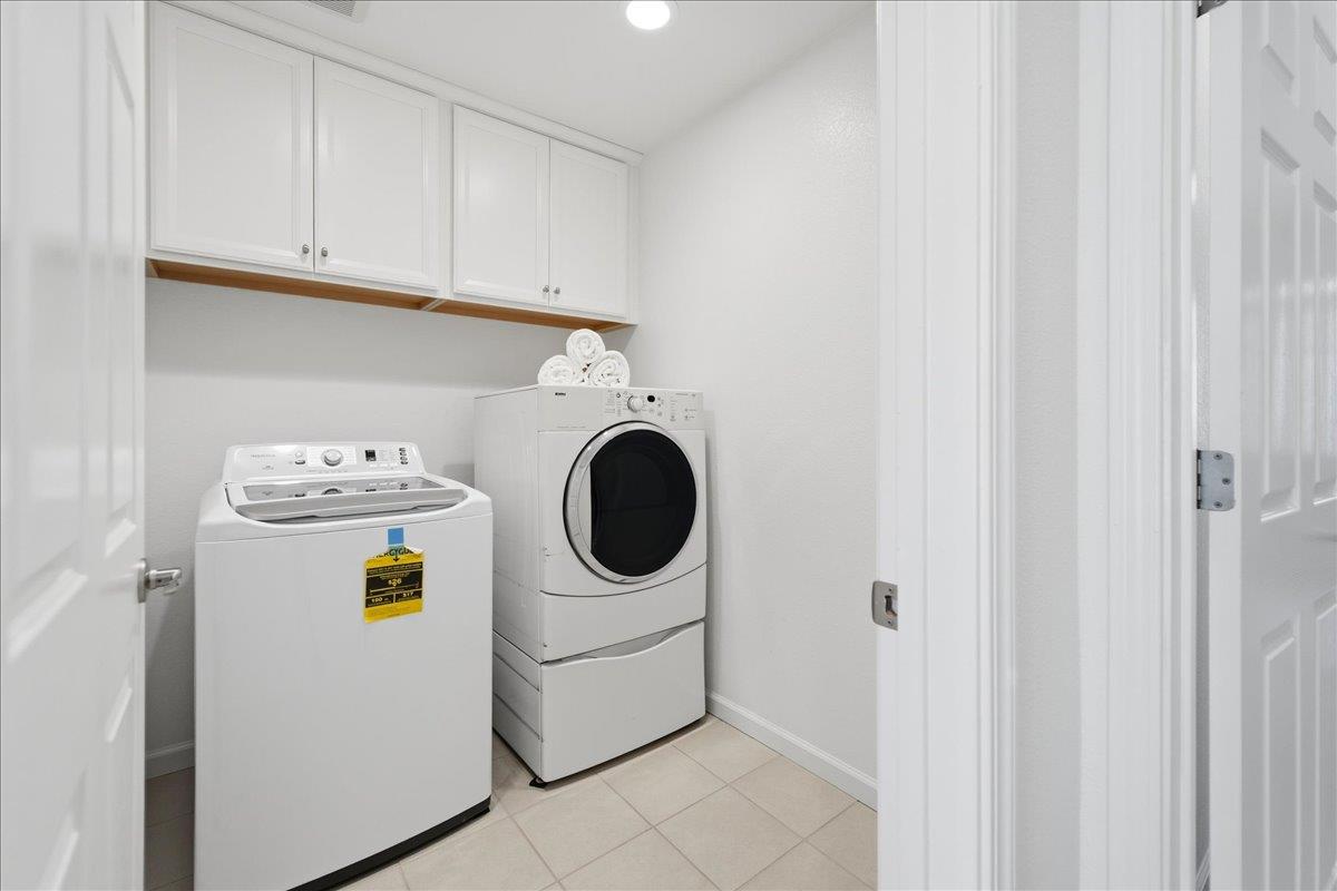 381 Charles Morris Terrace