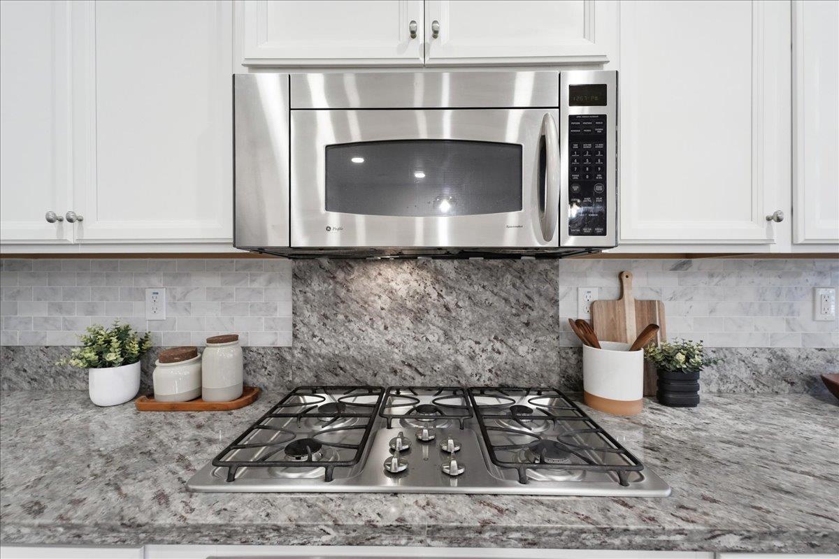 381 Charles Morris Terrace