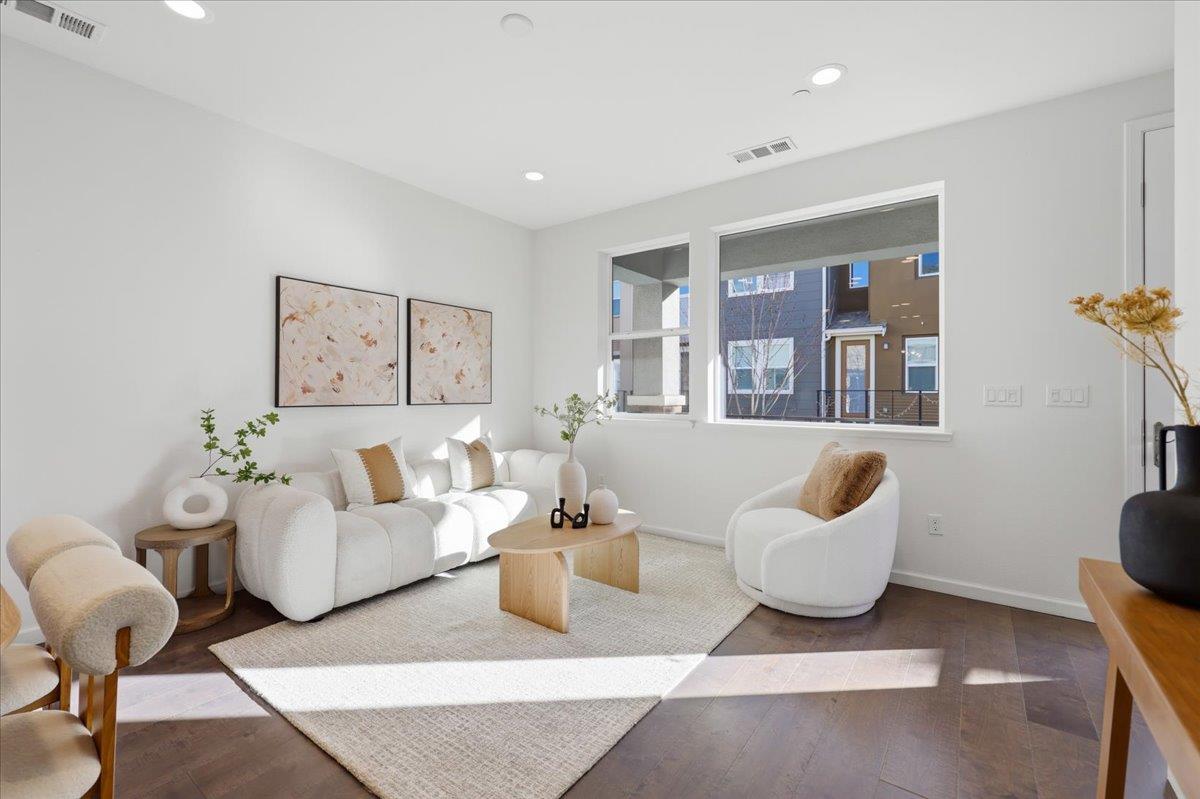 381 Charles Morris Terrace