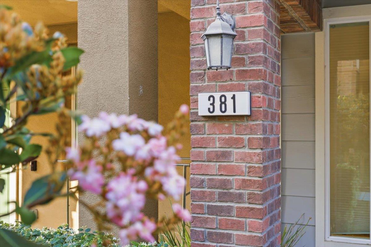 381 Charles Morris Terrace