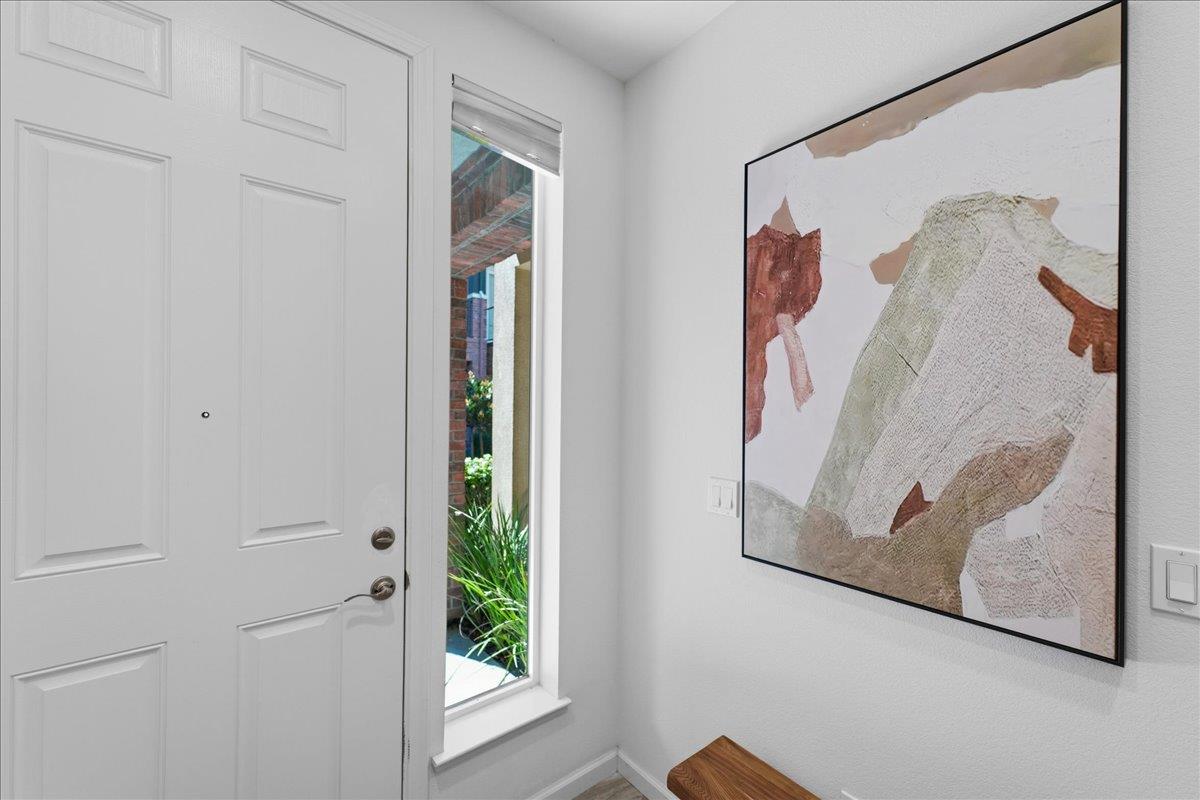 381 Charles Morris Terrace