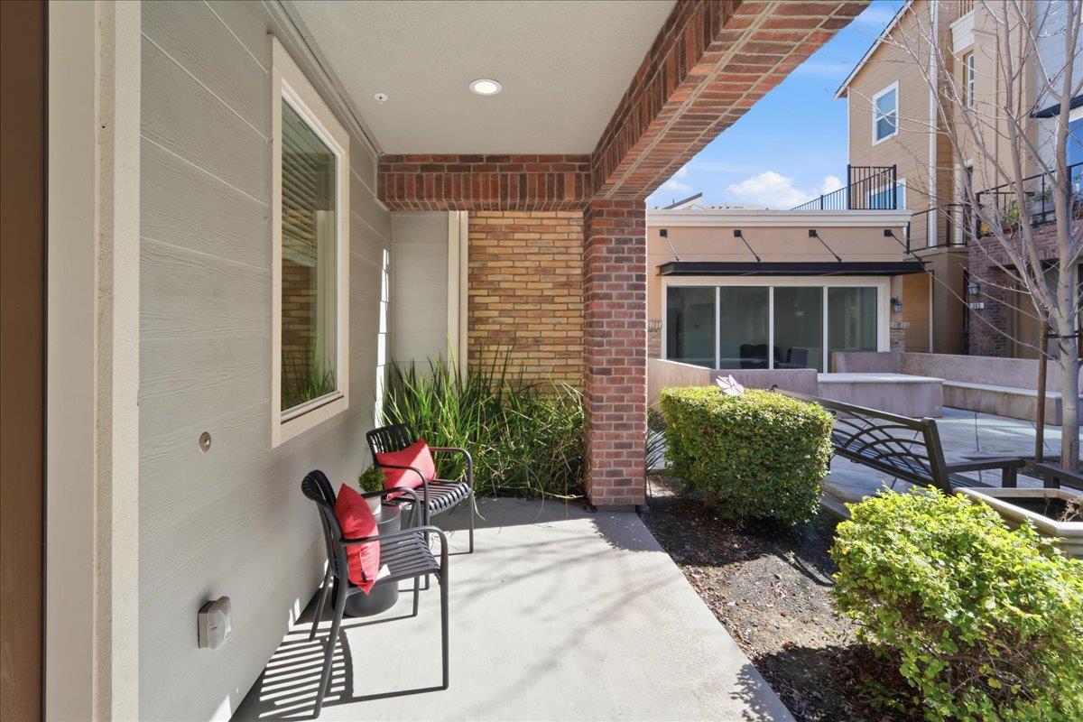 381 Charles Morris Terrace