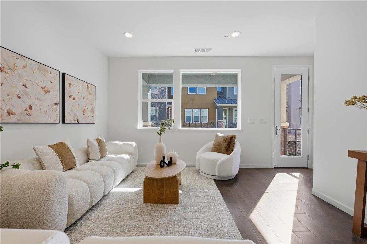 381 Charles Morris Terrace