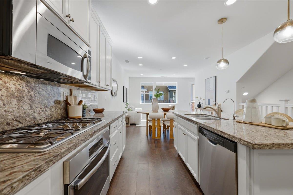 381 Charles Morris Terrace