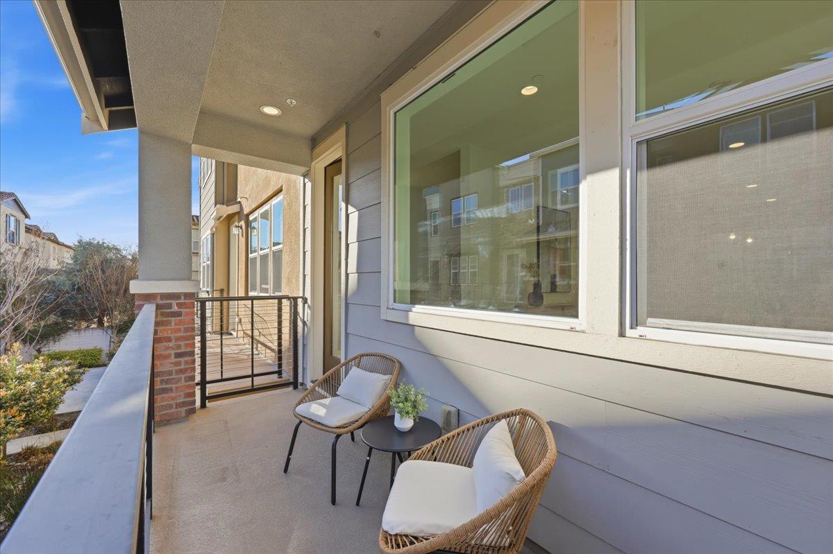 381 Charles Morris Terrace