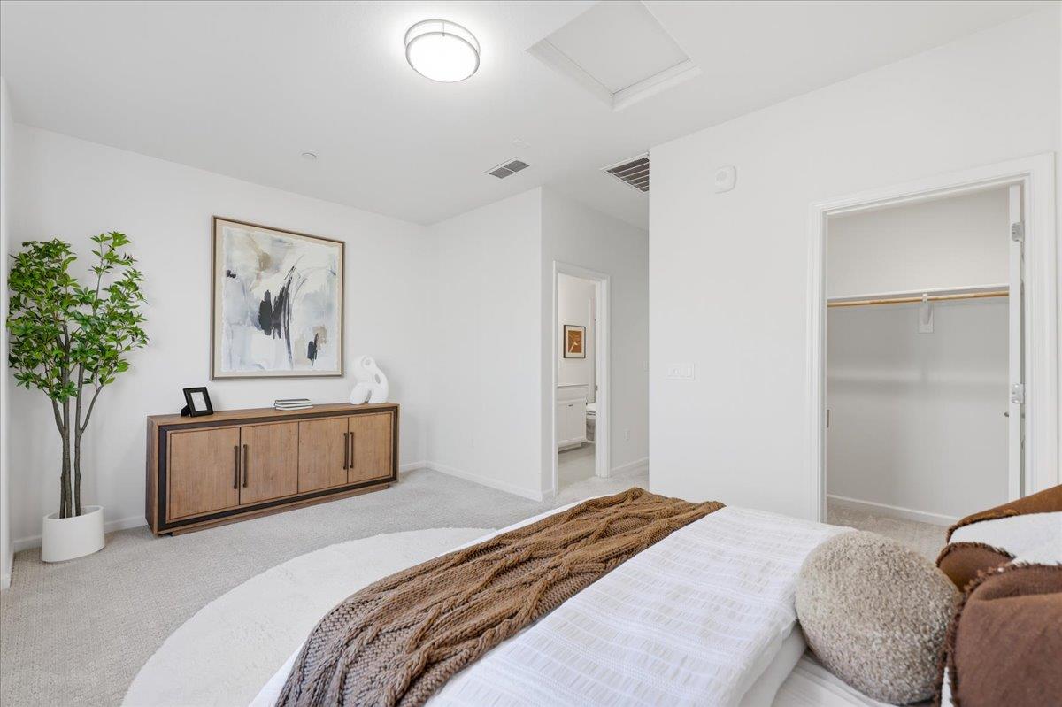 381 Charles Morris Terrace