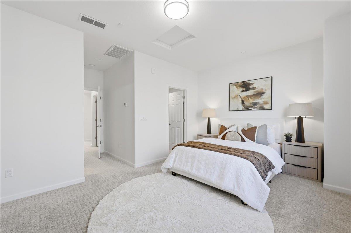 381 Charles Morris Terrace