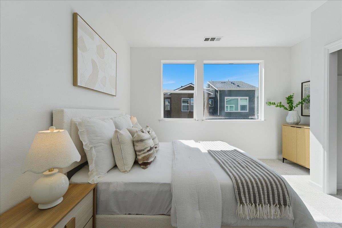 381 Charles Morris Terrace