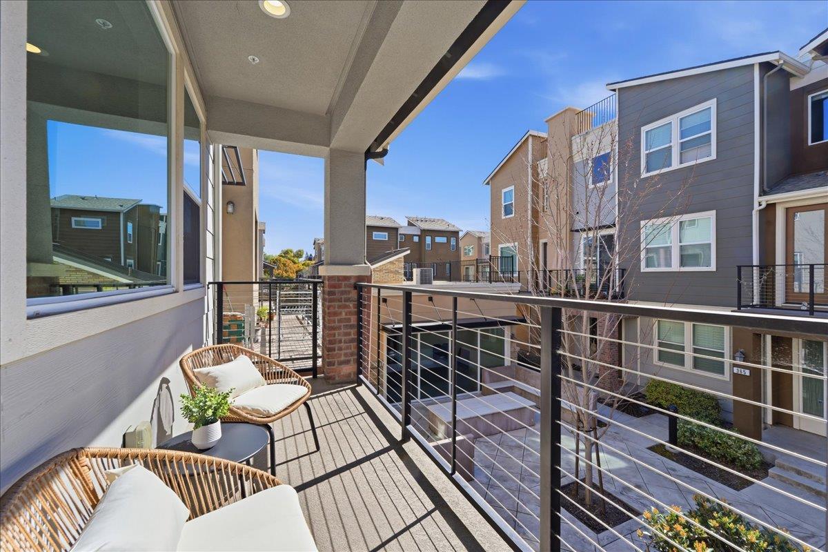 381 Charles Morris Terrace