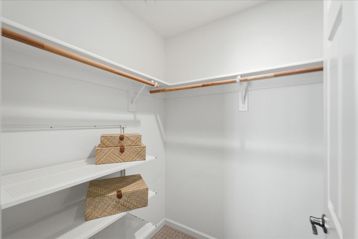 381 Charles Morris Terrace