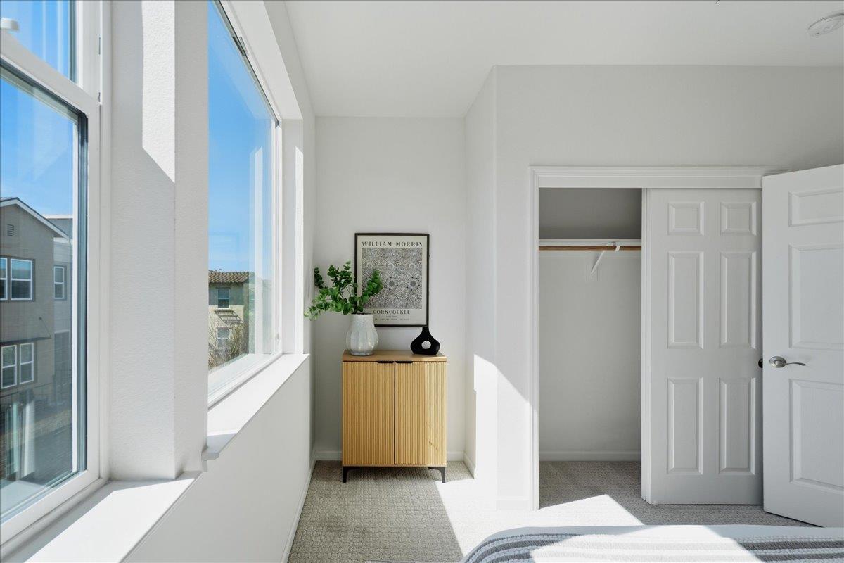 381 Charles Morris Terrace