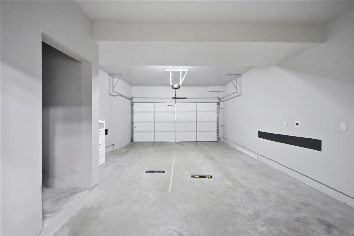 381 Charles Morris Terrace