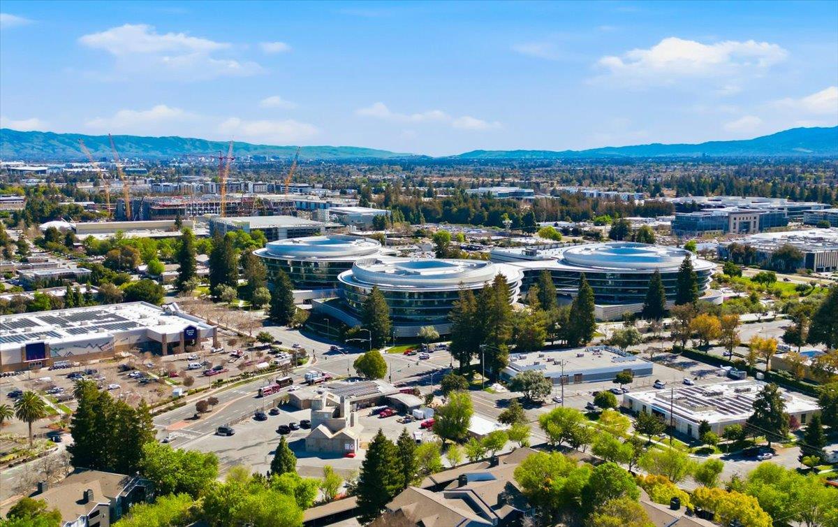 381 Charles Morris Terrace