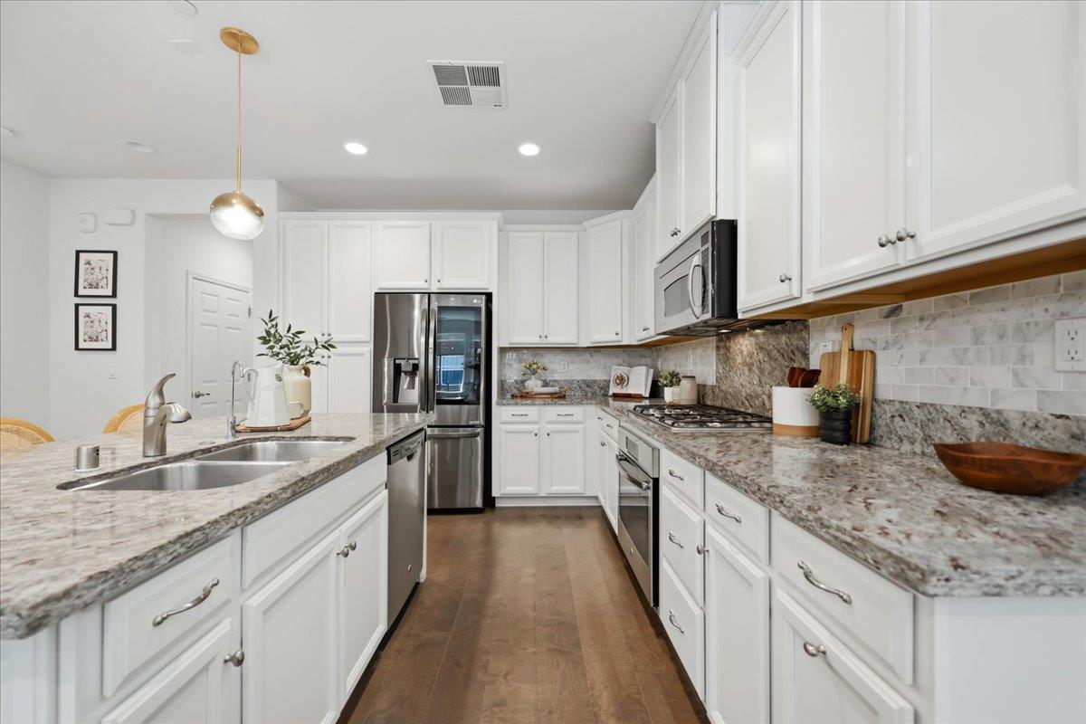 381 Charles Morris Terrace