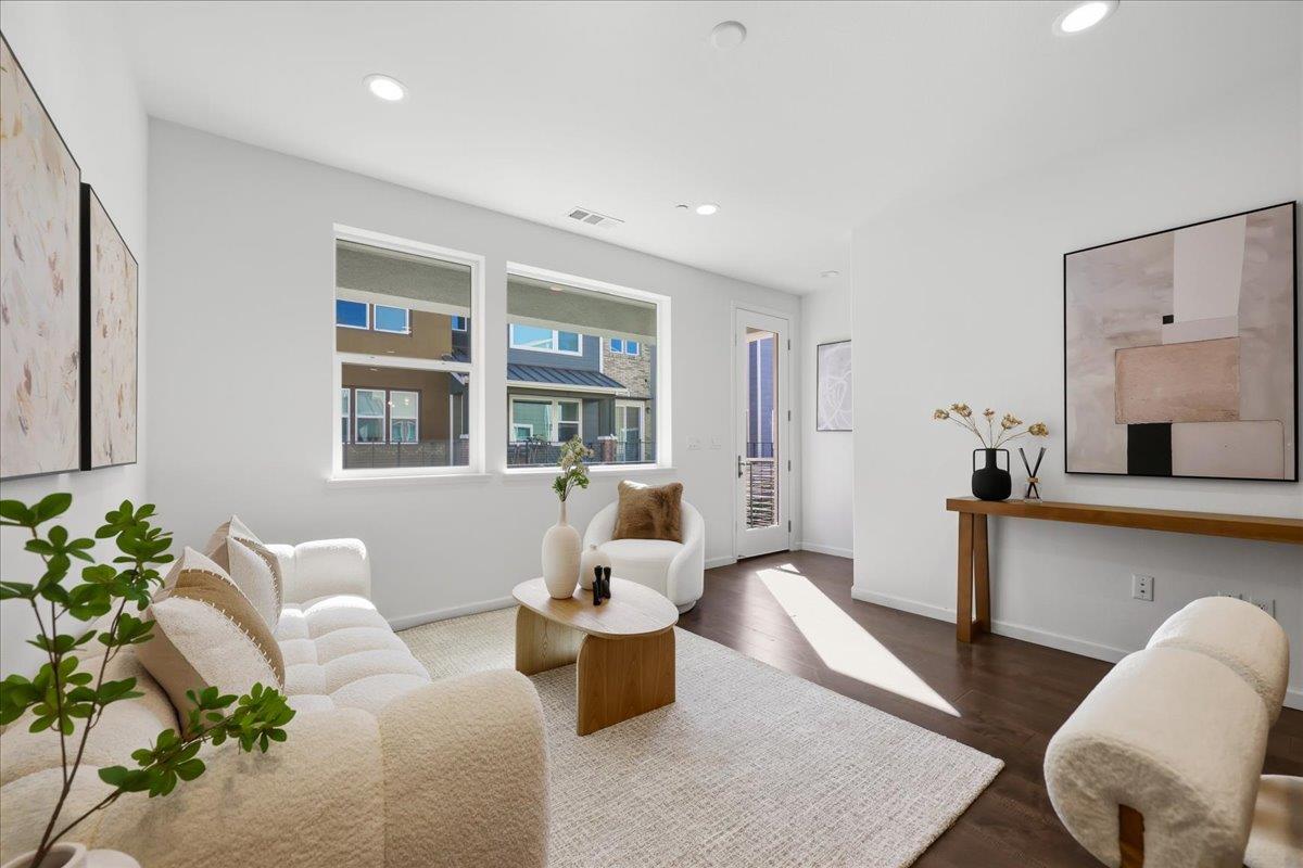 381 Charles Morris Terrace