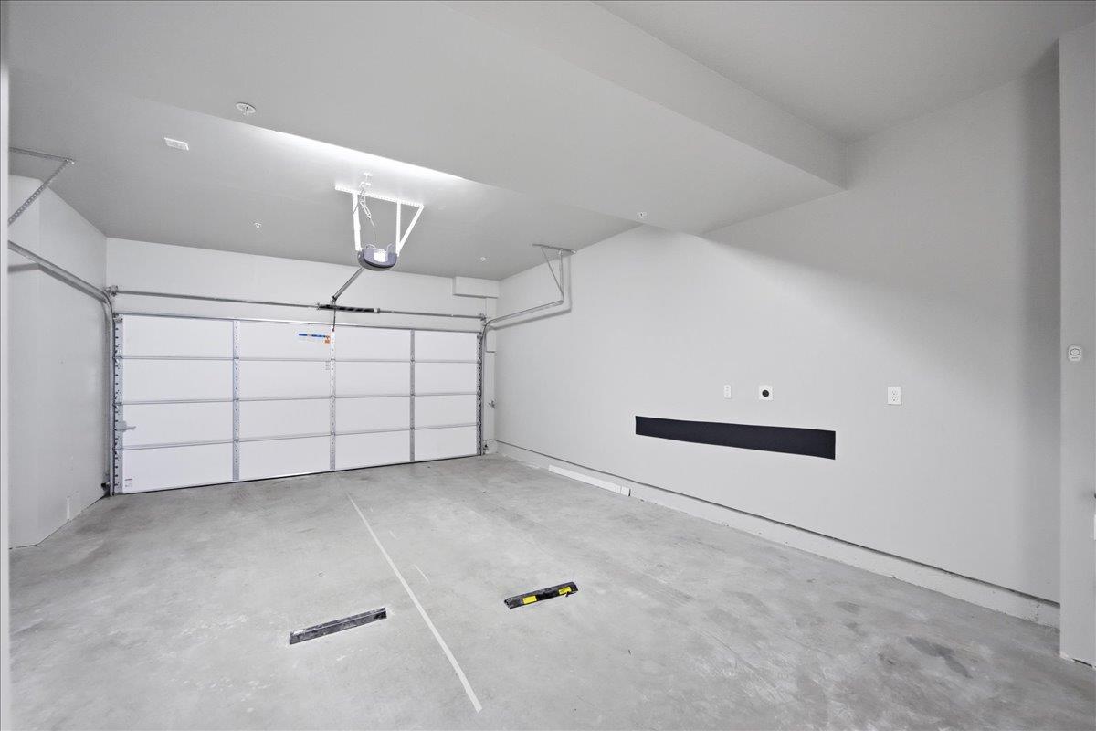 381 Charles Morris Terrace