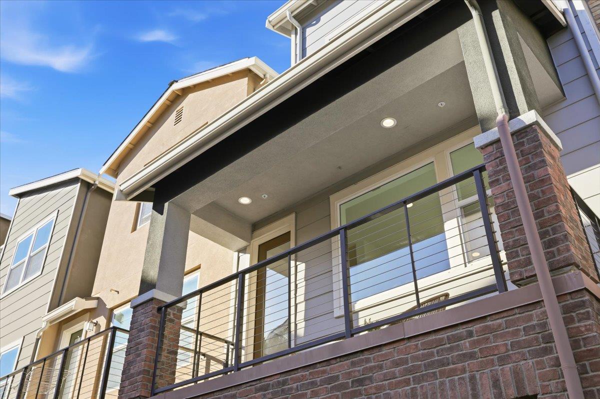 381 Charles Morris Terrace