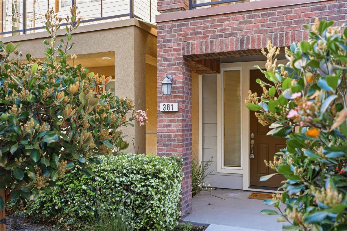 381 Charles Morris Terrace