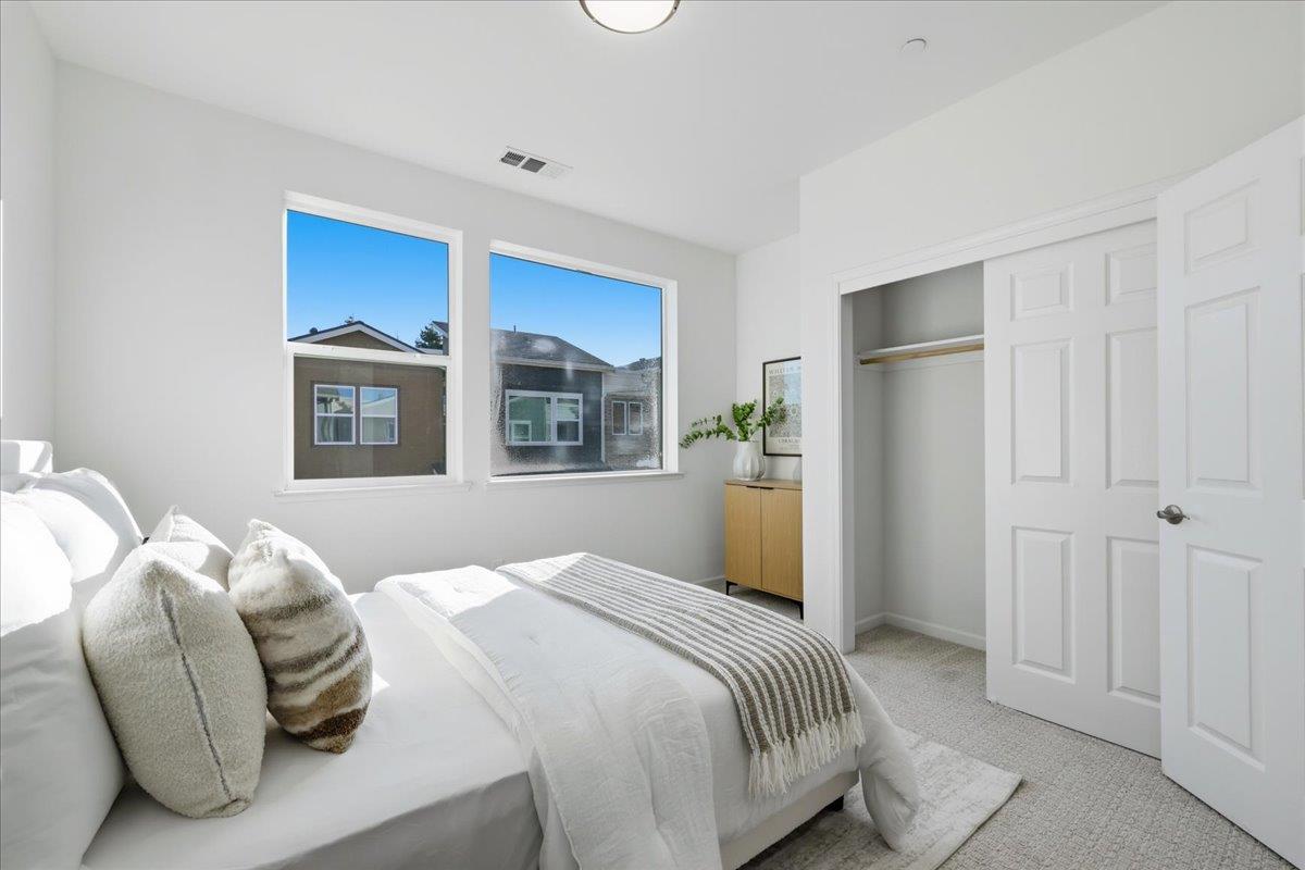 381 Charles Morris Terrace