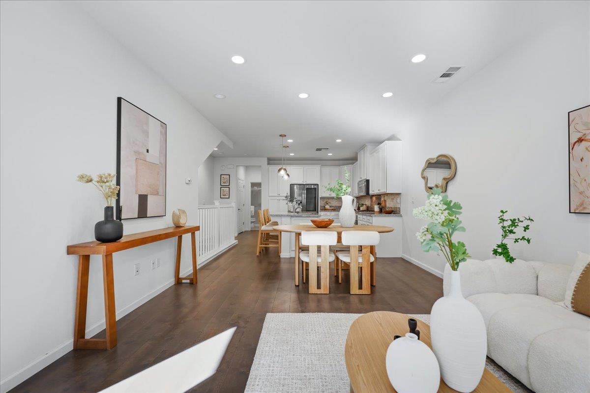 381 Charles Morris Terrace